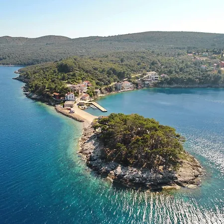 Διαμέρισμα Villa Savar Apartmani *