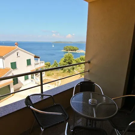 Διαμέρισμα Villa Savar Apartmani Savar