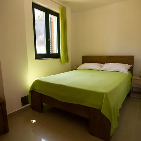 Villa Savar Apartmani * Savar