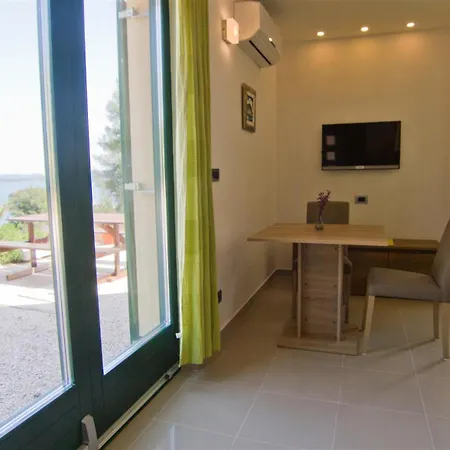 Villa Savar Apartmani Apartment Savar