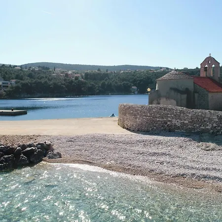 Appartamento Villa Savar Apartmani Savar