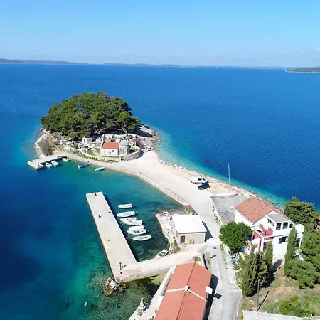 Villa Savar Apartmani Appartamento Savar