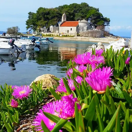 Villa Savar Apartmani Appartamento
