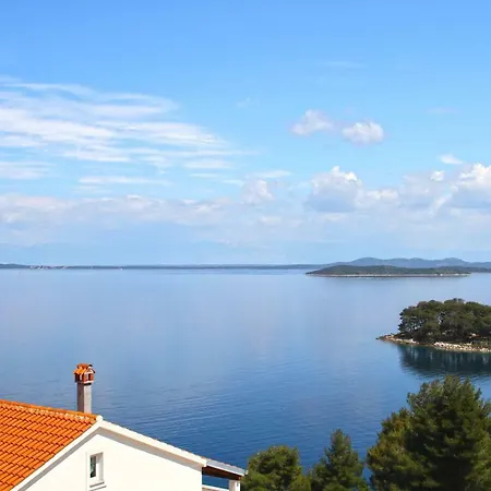 Appartamento Villa Savar Apartmani