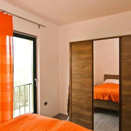 Villa Savar Apartmani Savar