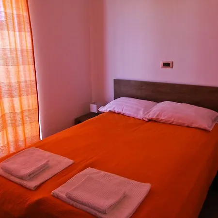 Apartment Villa Savar Apartmani