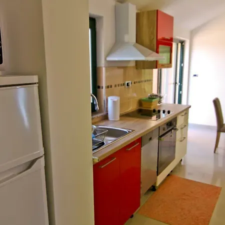 Villa Savar Apartmani Savar