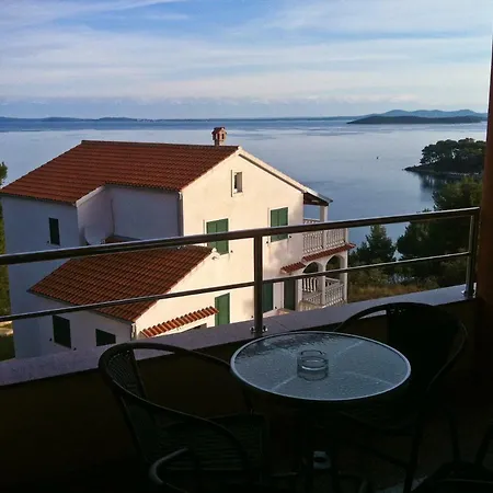 Villa Savar Apartmani Savar