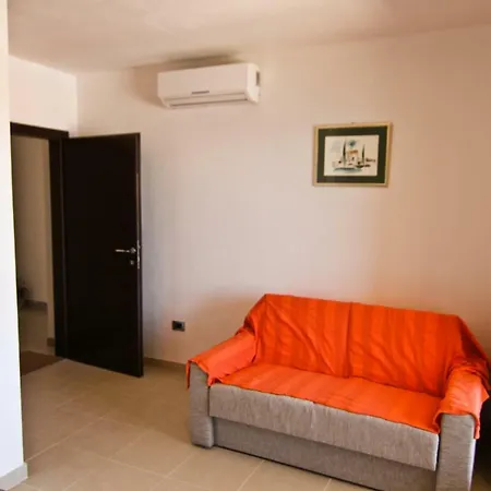 Apartment Villa Savar Apartmani Savar