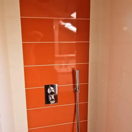 Villa Savar Apartmani * Savar