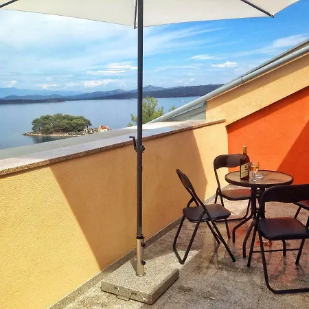 Villa Savar Apartmani Appartamento