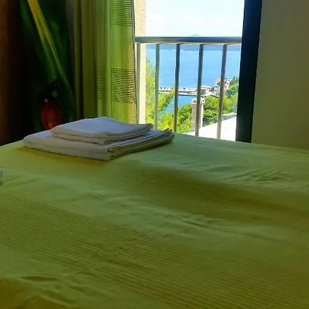 Appartamento Villa Savar Apartmani Savar